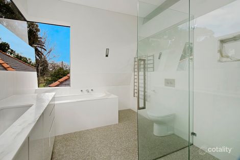 Property photo of 32 Queens Park Road Queens Park NSW 2022