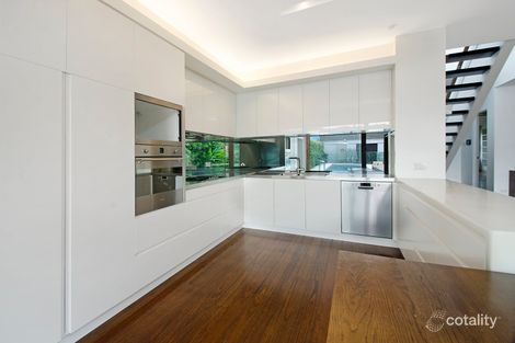 Property photo of 32 Queens Park Road Queens Park NSW 2022