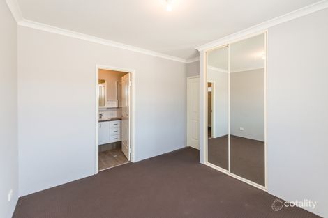 Property photo of 54B Ward Crescent Kelmscott WA 6111