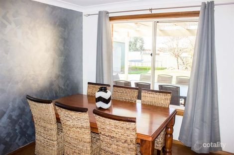 Property photo of 10 Gregory Court Dubbo NSW 2830