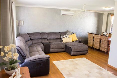Property photo of 10 Gregory Court Dubbo NSW 2830