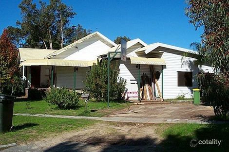 41 Harwood St, Hilton, WA 6163