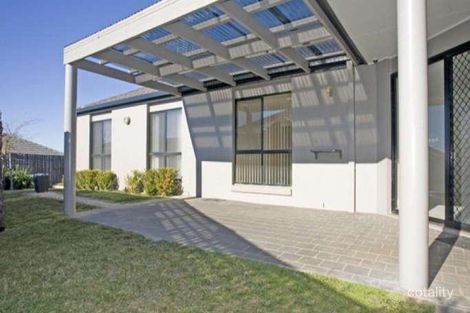 Property photo of 72 Sugarloaf Circle Palmerston ACT 2913