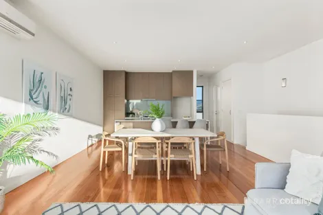 Property photo of 14/148 Nepean Highway Aspendale VIC 3195