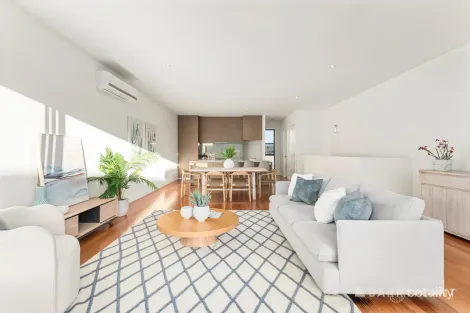 Property photo of 14/148 Nepean Highway Aspendale VIC 3195