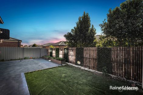 Property photo of 7 Spencer Circuit Cranbourne East VIC 3977