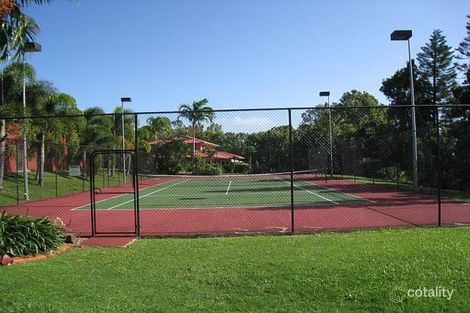 Property photo of 100 Apsley Way Andergrove QLD 4740