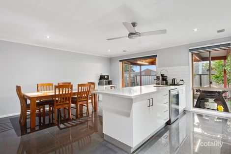 Property photo of 1/14 Charles Street Seaford VIC 3198