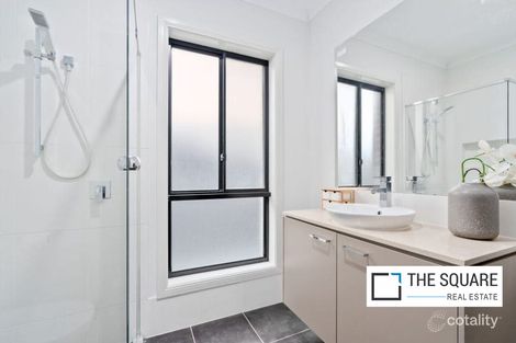 Property photo of 36 Landon Street Schofields NSW 2762