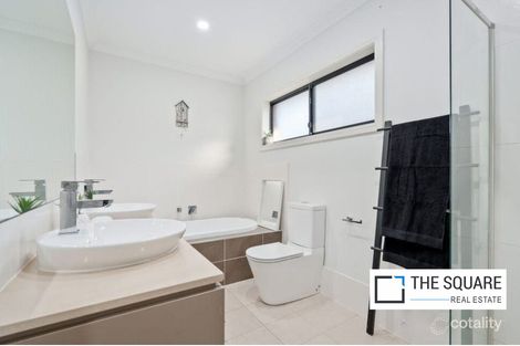 Property photo of 36 Landon Street Schofields NSW 2762