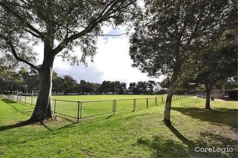 Property photo of 34 Grindleford Drive Balcatta WA 6021