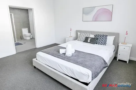 Property photo of 305/4 Banilung Street Rosebery NSW 2018