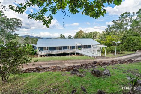 Property photo of 208 Highland Street Esk QLD 4312