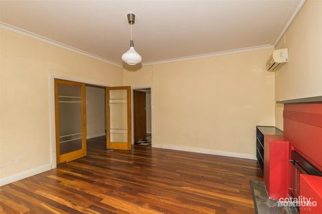 Property photo of 101 Murray Street Nuriootpa SA 5355