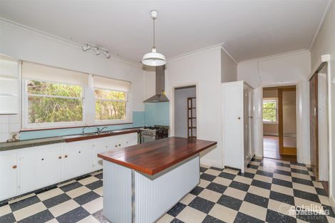 Property photo of 101 Murray Street Nuriootpa SA 5355