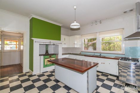 Property photo of 101 Murray Street Nuriootpa SA 5355