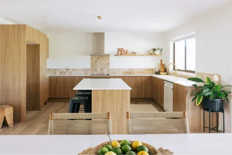 Property photo of 202 Newtown Road Bega NSW 2550