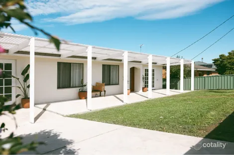 Property photo of 202 Newtown Road Bega NSW 2550