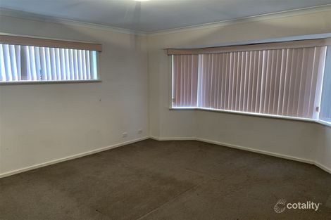 Property photo of 3 Smith Loop Hyden WA 6359