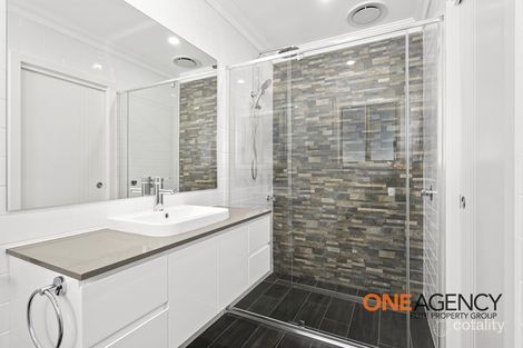 Property photo of 11 McNevin Close Calderwood NSW 2527