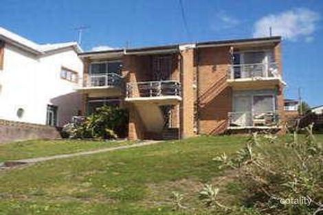 Property photo of 19A Helen Street Merewether NSW 2291