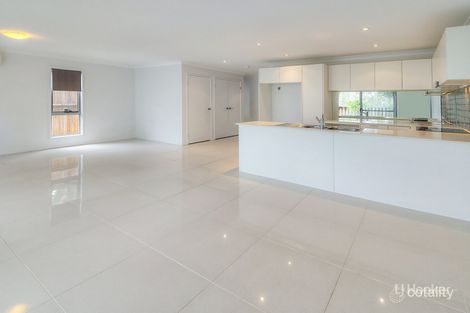 Property photo of 57/7 Norfolk Street Parkinson QLD 4115