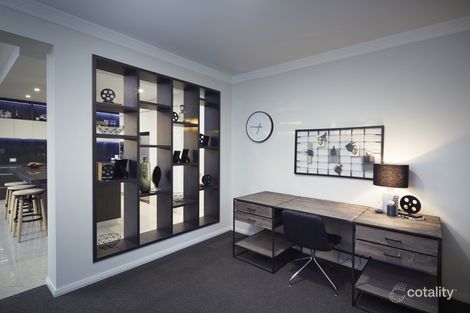 Property photo of 9 Esprit Road Hilbert WA 6112