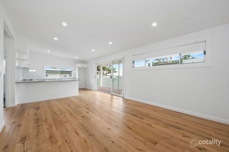 Property photo of 14A Pacific Street Long Jetty NSW 2261