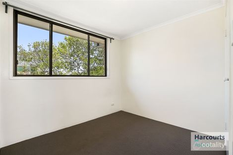 Property photo of 8/40 Lang Parade Auchenflower QLD 4066