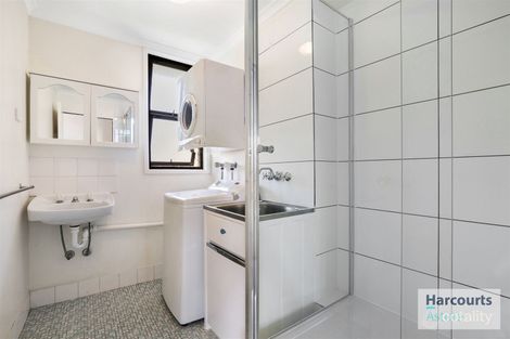 Property photo of 8/40 Lang Parade Auchenflower QLD 4066