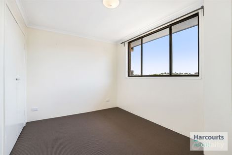 Property photo of 8/40 Lang Parade Auchenflower QLD 4066