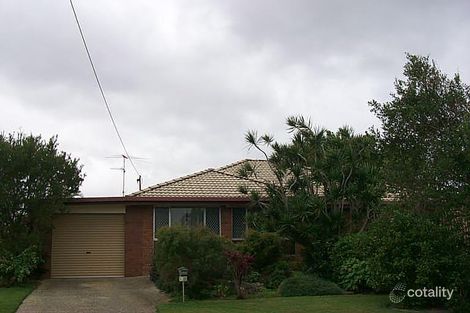 1 Slim Cres, Golden Beach, QLD 4551