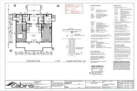 72a Woori Yallock Rd, Cockatoo, VIC 3781