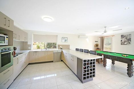 Property photo of 1 Gordon Place Glass House Mountains QLD 4518