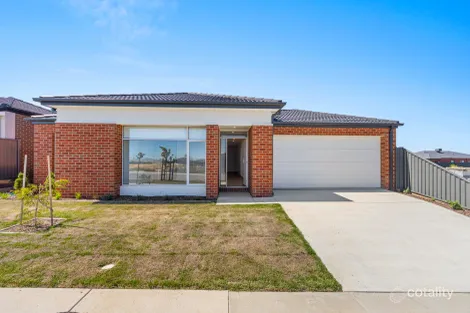 39 Telfer St, Lucas, VIC 3350