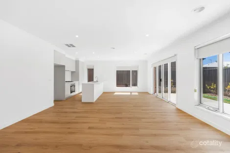 Property photo of 39 Telfer Street Lucas VIC 3350