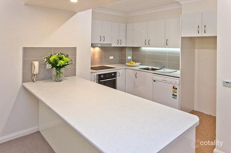 Property photo of 6/17-23 Heydon Street Mosman NSW 2088