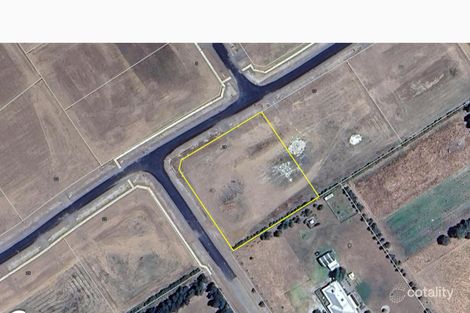 Property photo of 19 Pepper Tree Road Inverleigh VIC 3321