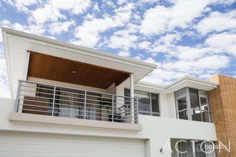 12 Lime St, North Fremantle, WA 6159