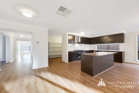 Property photo of 23 Constantine Drive Point Cook VIC 3030