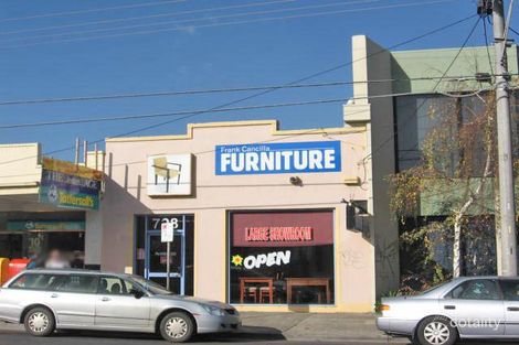 728 Heidelberg Rd, Alphington, VIC 3078