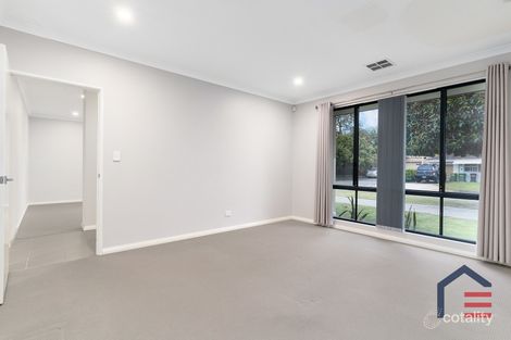 Property photo of 23 Hutt Road Morley WA 6062