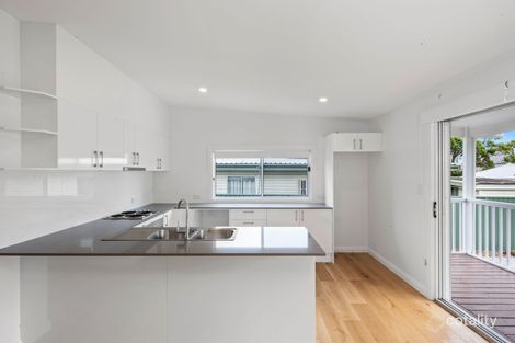 Property photo of 14A Pacific Street Long Jetty NSW 2261