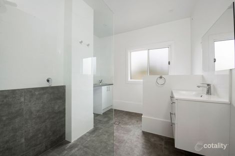 Property photo of 14A Pacific Street Long Jetty NSW 2261