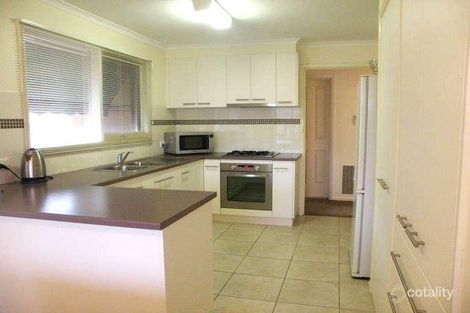 Property photo of 99 Braund Avenue Bell Post Hill VIC 3215