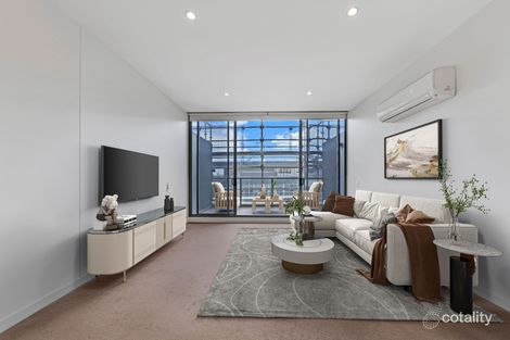 Property photo of 60/6 Archibald Avenue Waterloo NSW 2017