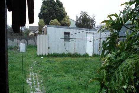 Property photo of 46 Blantyre Street Katanning WA 6317
