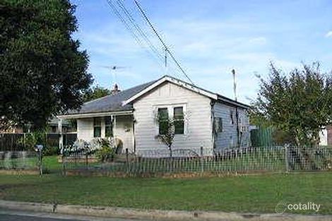 33 Olive St, Fairfield, NSW 2165