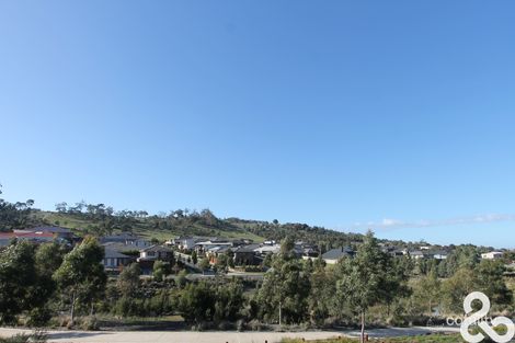 Property photo of 36 Palisades Boulevard South Morang VIC 3752