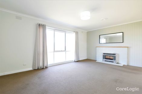 Property photo of 233-235 Albert Street Sebastopol VIC 3356